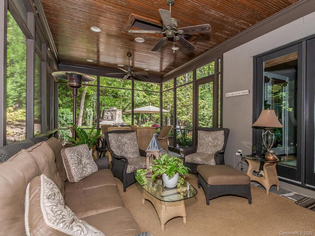 13726 Claysparrow Road Charlotte, NC 28278 - Photo 8 of 13 Gallery Image 8