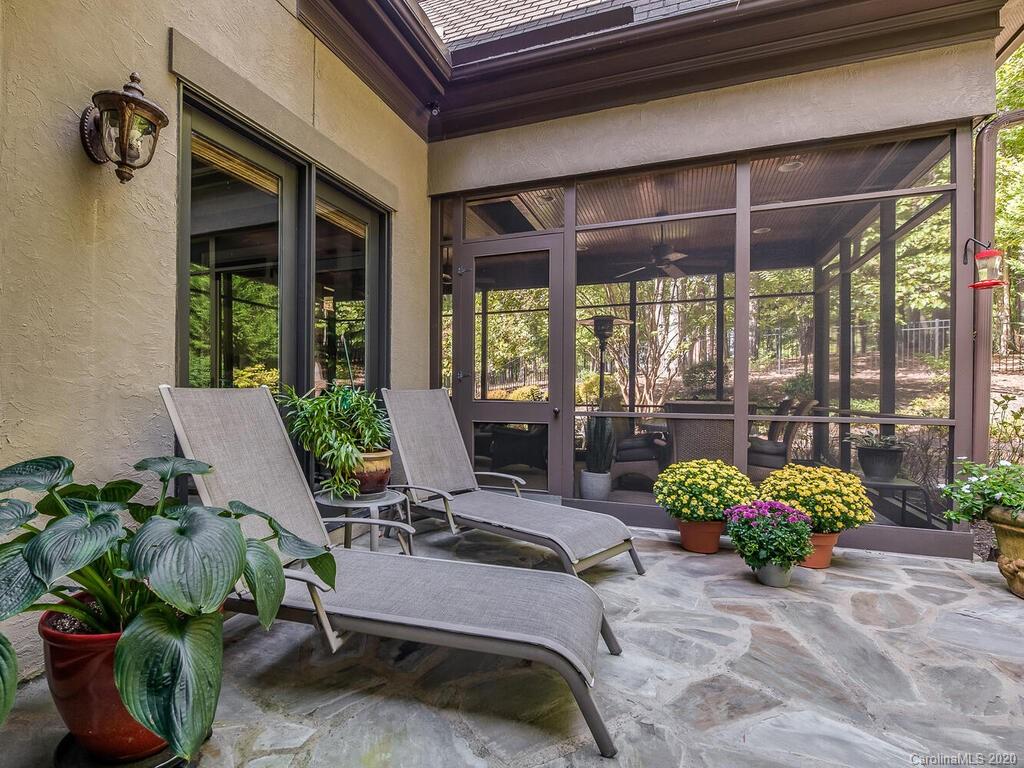 13726 Claysparrow Road Charlotte, NC 28278 - Photo 10 of 13 Gallery Image 10
