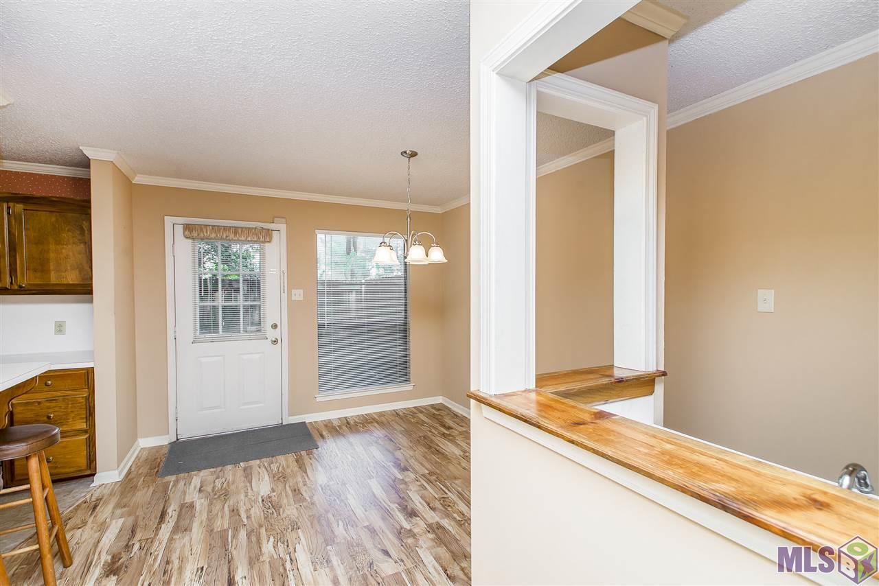 952 Ridgepoint Court, Unit 952 Baton Rouge, LA 70810 - Photo 8 of 13 Gallery Image 8