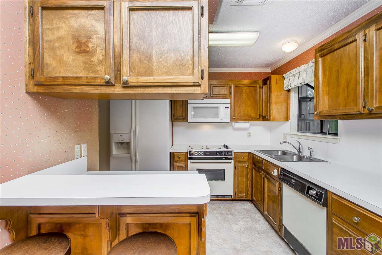 952 Ridgepoint Court, Unit 952 Baton Rouge, LA 70810 - Photo 10 of 13 Gallery Image 10