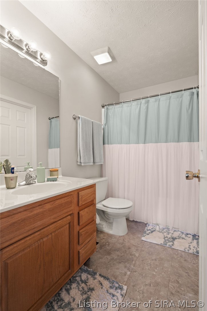 504 Timber Ridge Borden, IN 47106 - Photo 44 of 64 Gallery Image 44