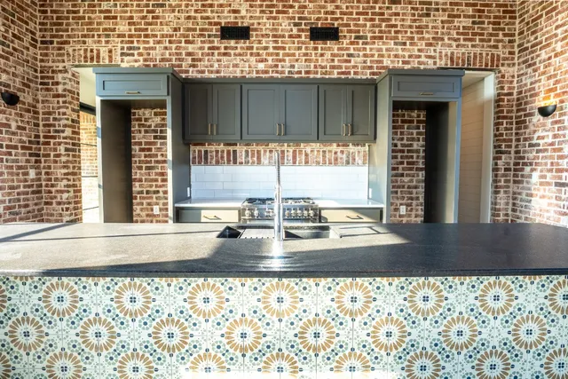 $1,599,000 | 128 Private Road 142, Lampasas, TX 76550