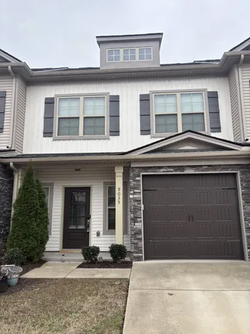 $2,350 | 9035 Brixworth Court, Old Hickory, TN 37138