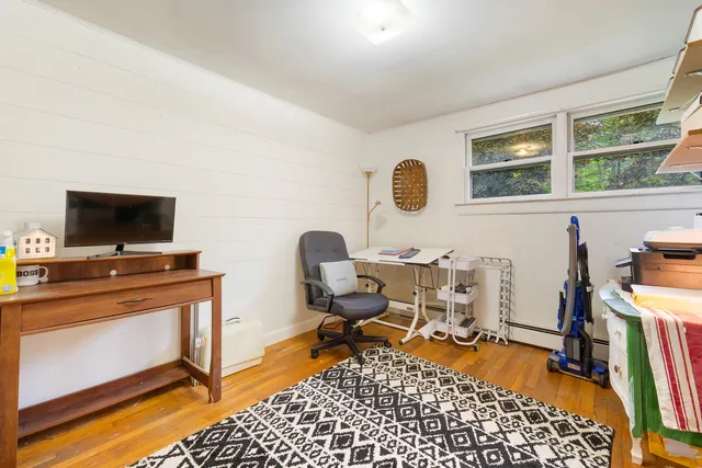 $150,000 | 40 Station Road, Oxford, ME 04270