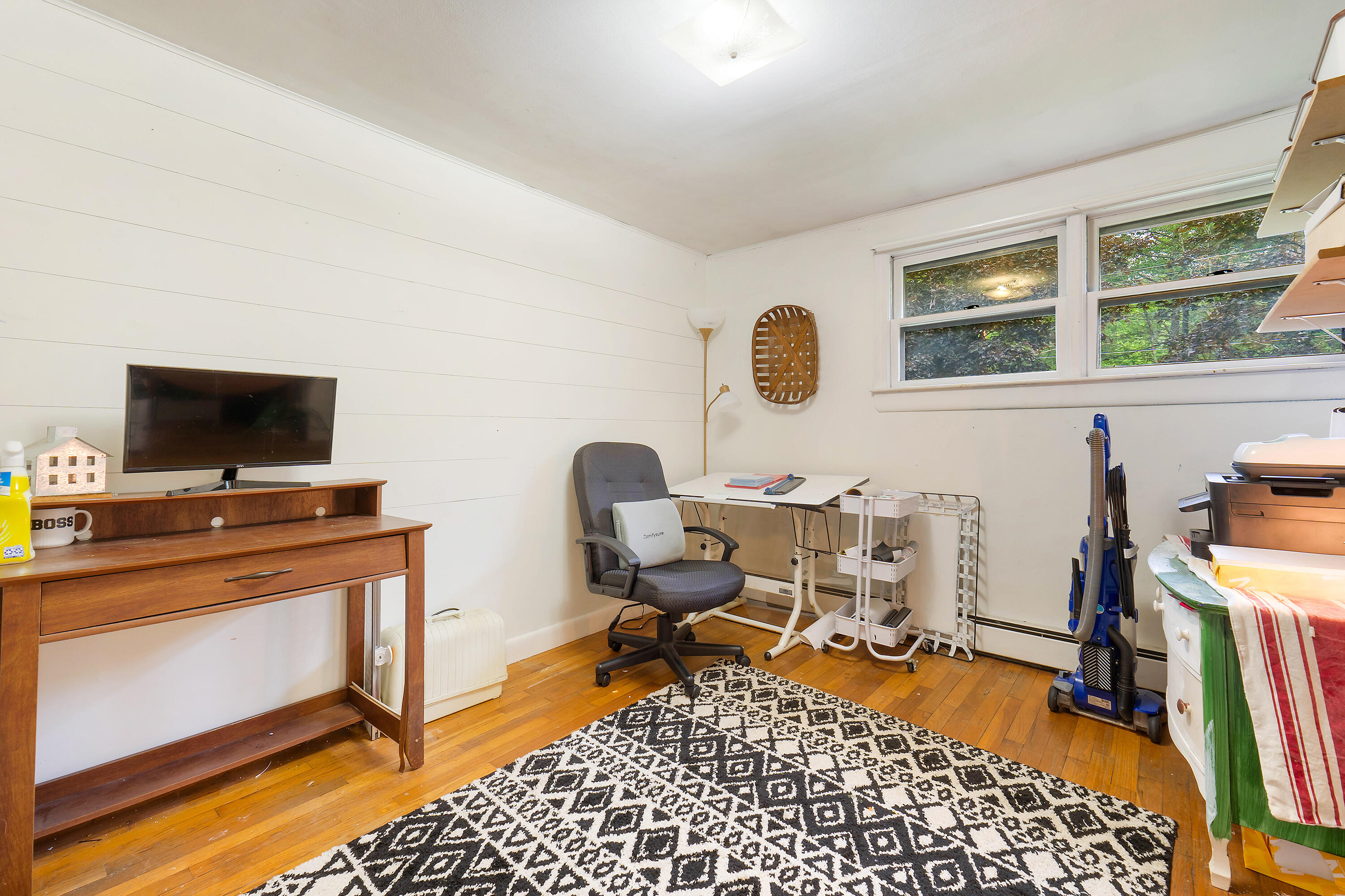 40 Station Road Oxford, ME 04270 - Photo 12 of 28 40 Station Rd_0136