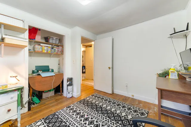 $150,000 | 40 Station Road, Oxford, ME 04270