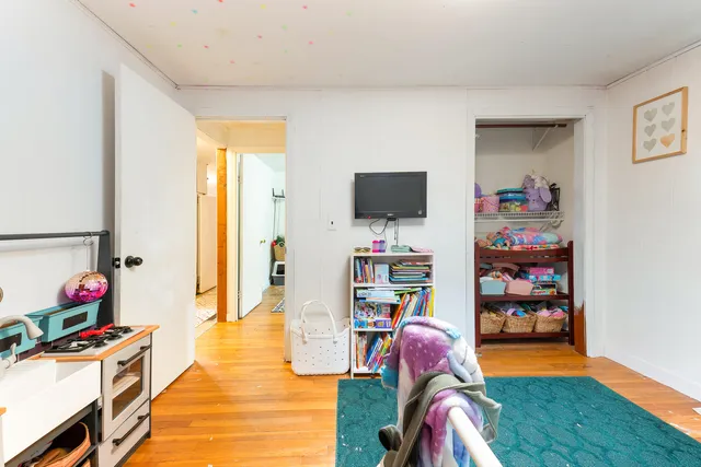 $150,000 | 40 Station Road, Oxford, ME 04270