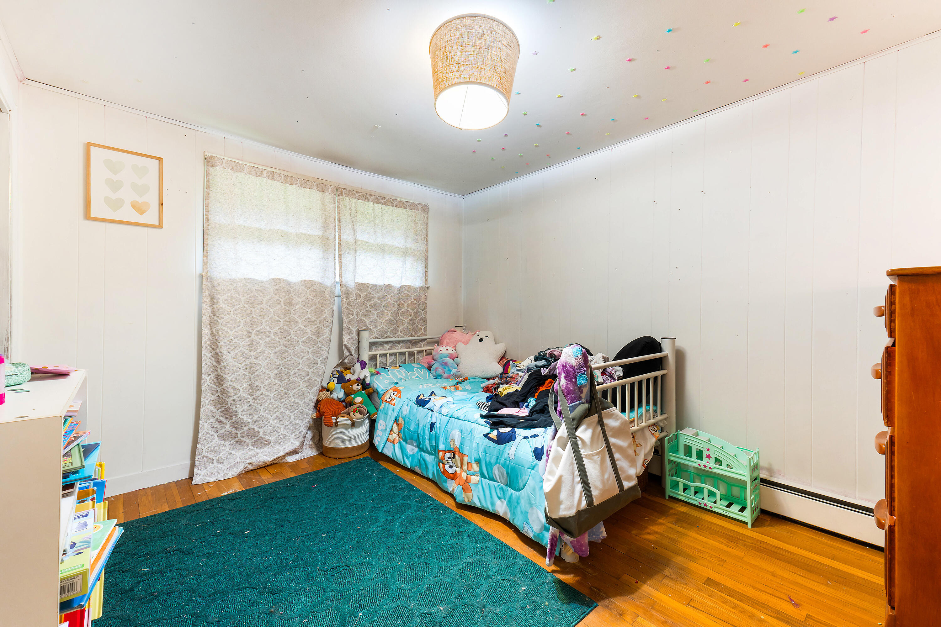 40 Station Road Oxford, ME 04270 - Photo 15 of 28 40 Station Rd_0139