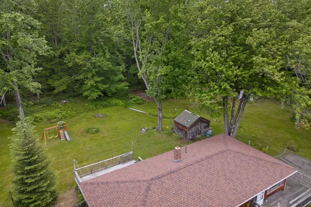 $150,000 | 40 Station Road, Oxford, ME 04270