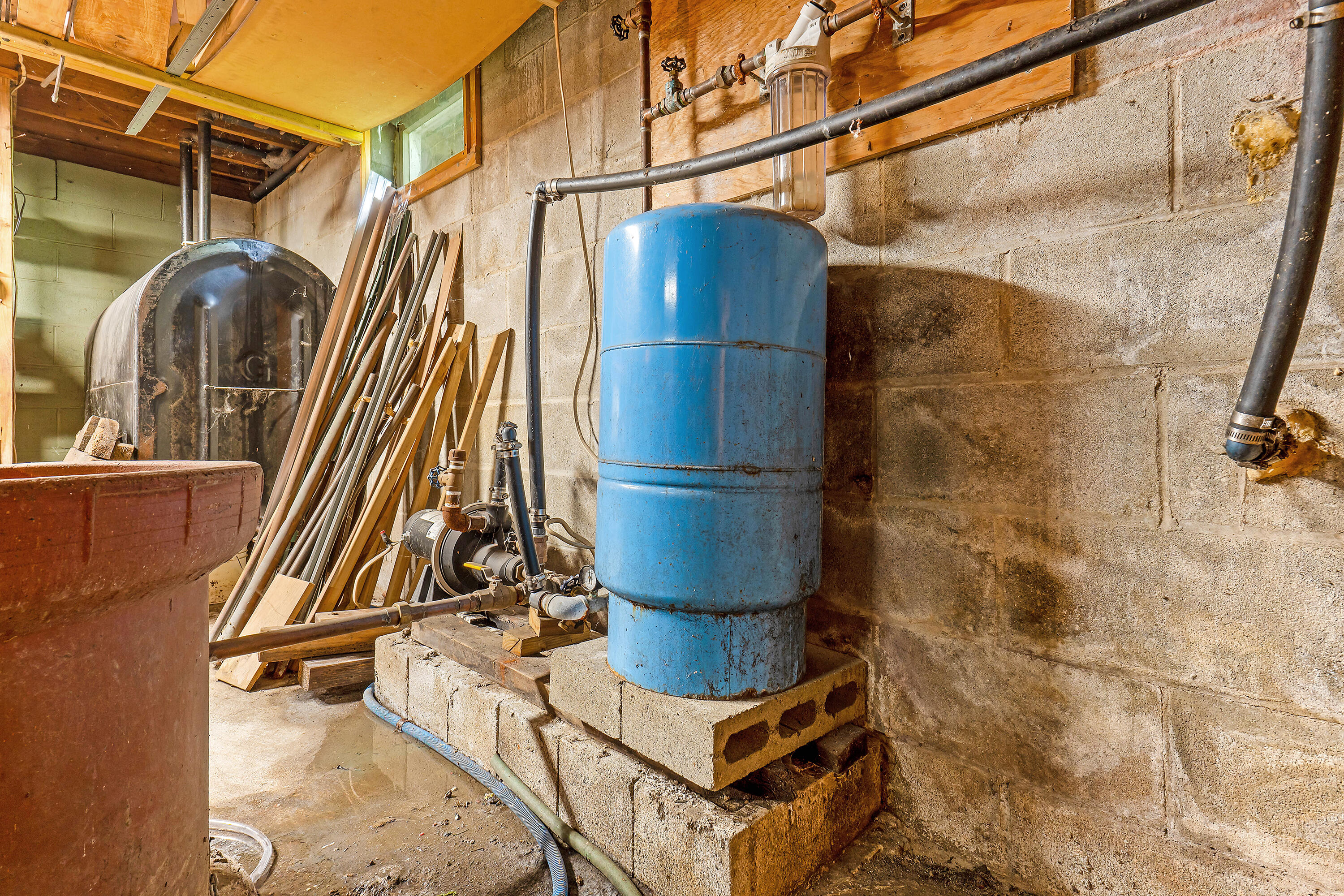 40 Station Road Oxford, ME 04270 - Photo 26 of 28 40 Station Rd_0153