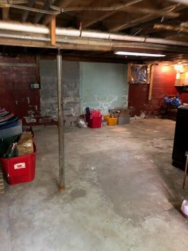 40 Station Road Oxford, ME 04270 - Photo 27 of 28 cfcf3569df70a74275b01c50dfb44d56d64991ad