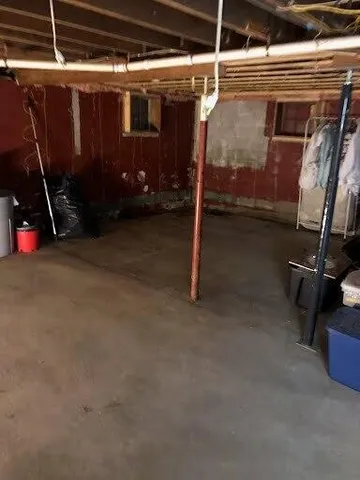 $150,000 | 40 Station Road, Oxford, ME 04270