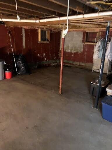 40 Station Road Oxford, ME 04270 - Photo 28 of 28 cfcf3569df70a74275b01c50dfb44d56d64991ad