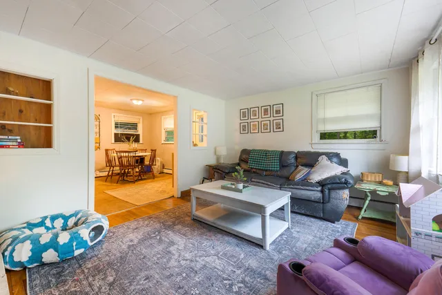 $150,000 | 40 Station Road, Oxford, ME 04270