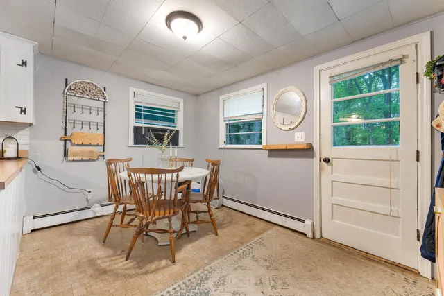 $150,000 | 40 Station Road, Oxford, ME 04270