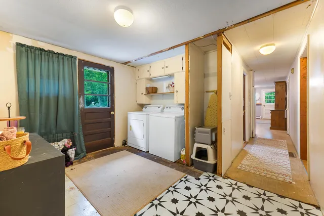 $150,000 | 40 Station Road, Oxford, ME 04270