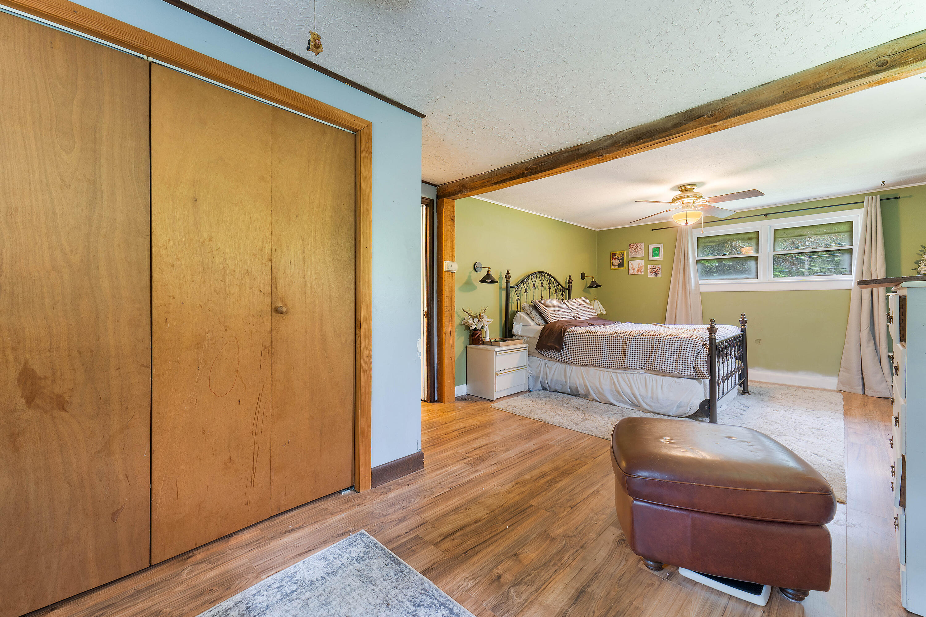 40 Station Road Oxford, ME 04270 - Photo 10 of 28 40 Station Rd_0133