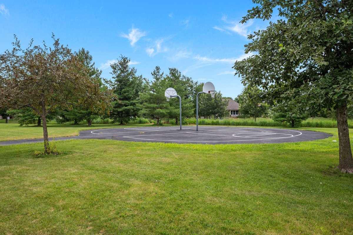 2812 Plante Road North Aurora, IL 60542 - Photo 34 of 38 Gallery Image 34