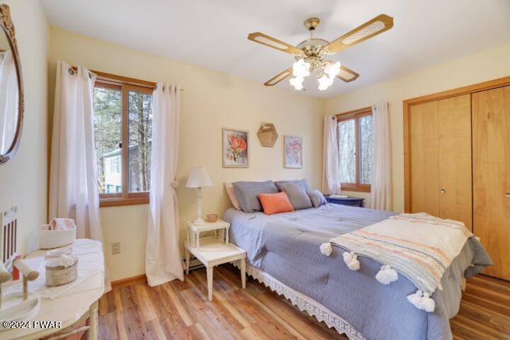 133 Rockway Road Lake Ariel, PA 18436 - Photo 22 of 56
