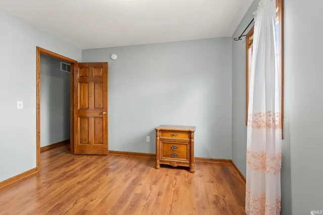 $345,000 | 3203 Caledon Place, Fort Wayne, IN 46818