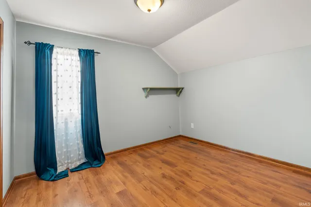 $345,000 | 3203 Caledon Place, Fort Wayne, IN 46818