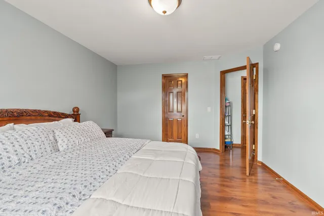 $345,000 | 3203 Caledon Place, Fort Wayne, IN 46818