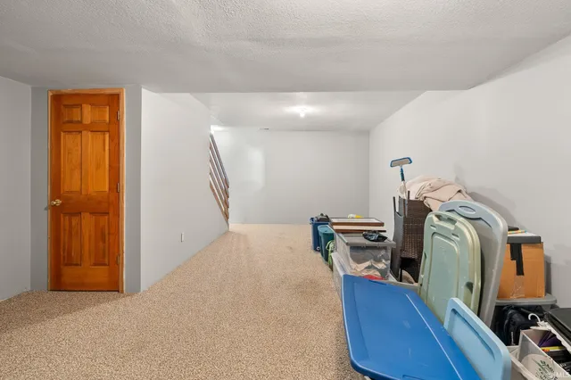 $345,000 | 3203 Caledon Place, Fort Wayne, IN 46818