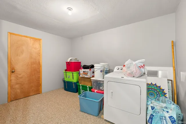 $345,000 | 3203 Caledon Place, Fort Wayne, IN 46818