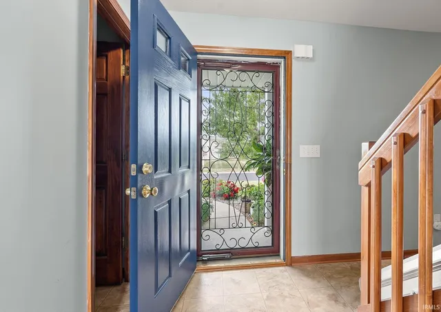 $345,000 | 3203 Caledon Place, Fort Wayne, IN 46818