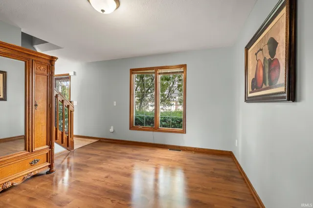 $345,000 | 3203 Caledon Place, Fort Wayne, IN 46818