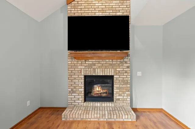 $345,000 | 3203 Caledon Place, Fort Wayne, IN 46818