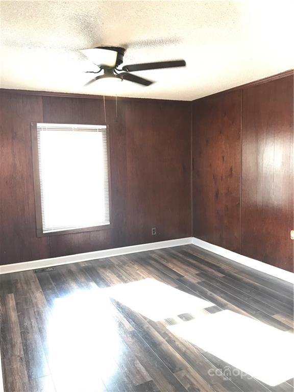 3445 Bringle Ferry Road Salisbury, NC 28146 - Photo 11 of 36 Gallery Image 11