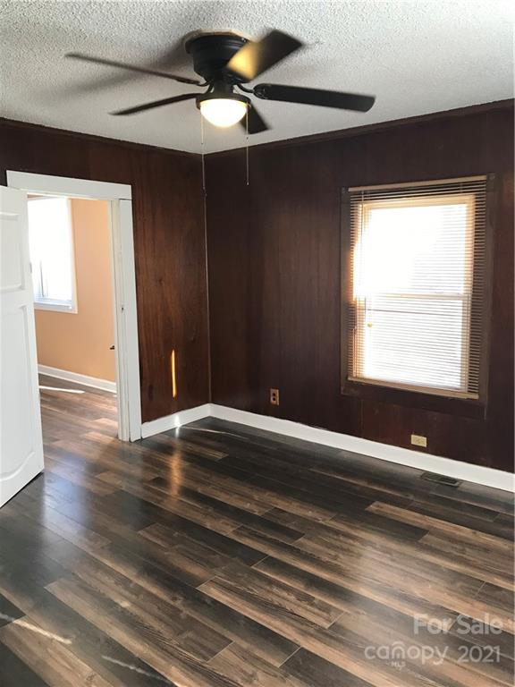 3445 Bringle Ferry Road Salisbury, NC 28146 - Photo 12 of 36 Gallery Image 12