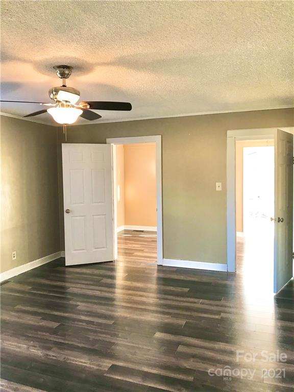 3445 Bringle Ferry Road Salisbury, NC 28146 - Photo 13 of 36 Gallery Image 13