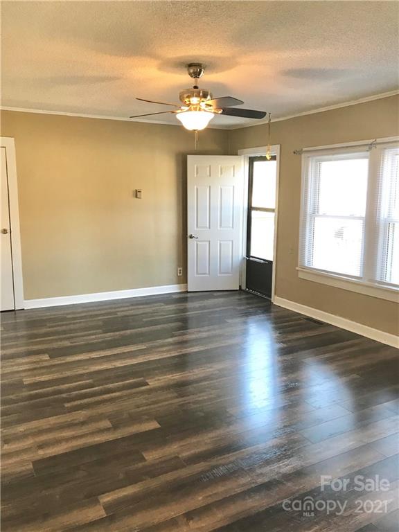 3445 Bringle Ferry Road Salisbury, NC 28146 - Photo 14 of 36 Gallery Image 14