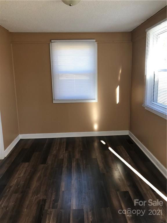 3445 Bringle Ferry Road Salisbury, NC 28146 - Photo 15 of 36 Gallery Image 15