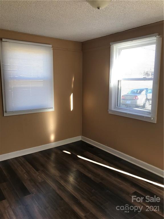 3445 Bringle Ferry Road Salisbury, NC 28146 - Photo 16 of 36 Gallery Image 16