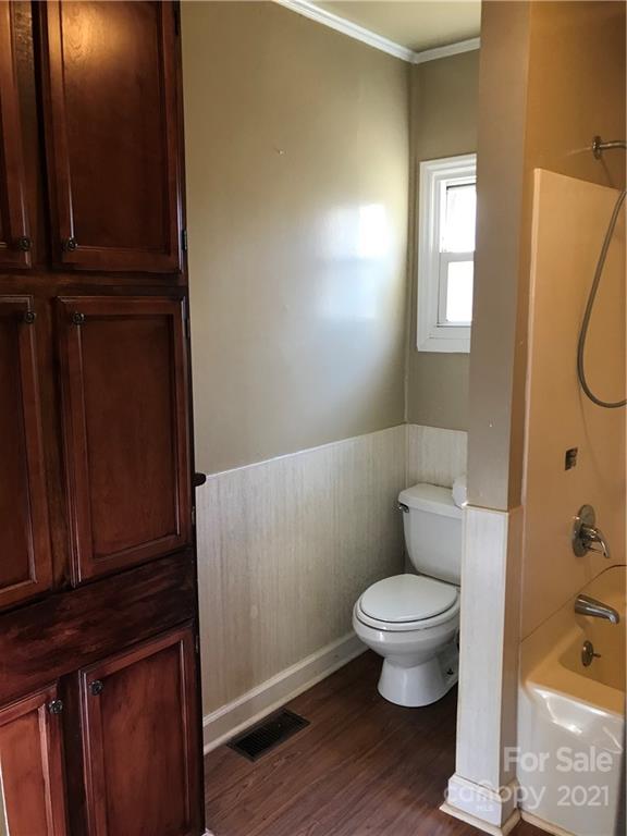 3445 Bringle Ferry Road Salisbury, NC 28146 - Photo 17 of 36 Gallery Image 17