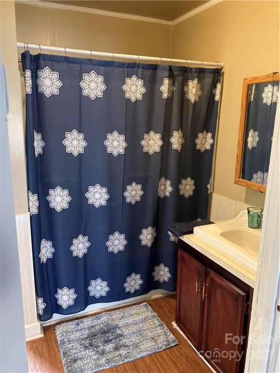 3445 Bringle Ferry Road Salisbury, NC 28146 - Photo 18 of 36 Gallery Image 18