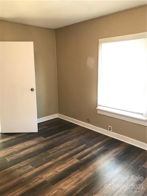 3445 Bringle Ferry Road Salisbury, NC 28146 - Photo 19 of 36 Gallery Image 19