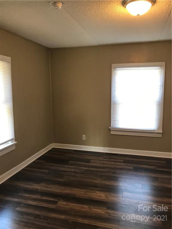 3445 Bringle Ferry Road Salisbury, NC 28146 - Photo 20 of 36 Gallery Image 20