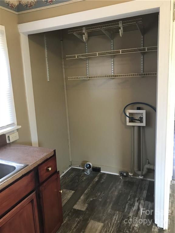 3445 Bringle Ferry Road Salisbury, NC 28146 - Photo 21 of 36 Gallery Image 21