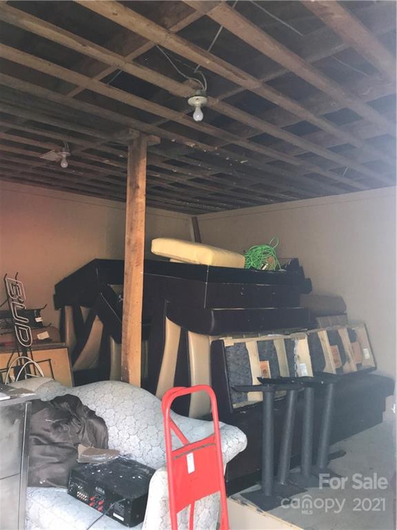 3445 Bringle Ferry Road Salisbury, NC 28146 - Photo 24 of 36 Gallery Image 24