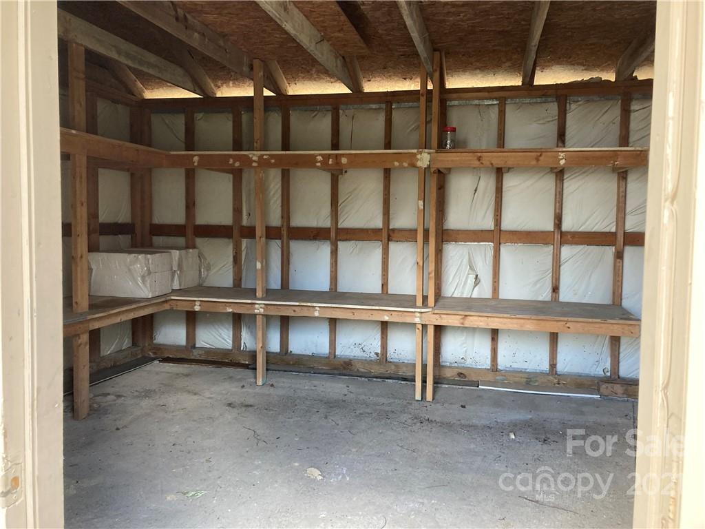 3445 Bringle Ferry Road Salisbury, NC 28146 - Photo 27 of 36 Gallery Image 27