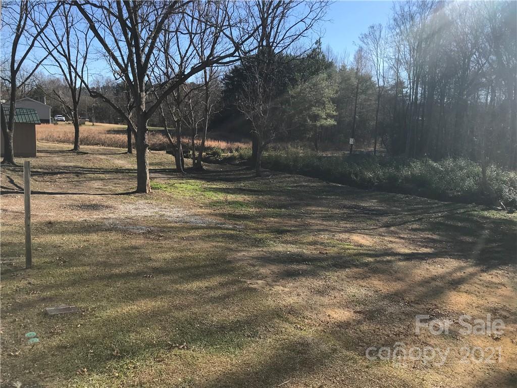 3445 Bringle Ferry Road Salisbury, NC 28146 - Photo 28 of 36 Gallery Image 28