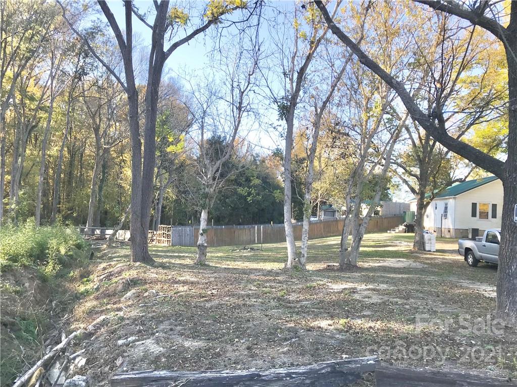 3445 Bringle Ferry Road Salisbury, NC 28146 - Photo 29 of 36 Gallery Image 29