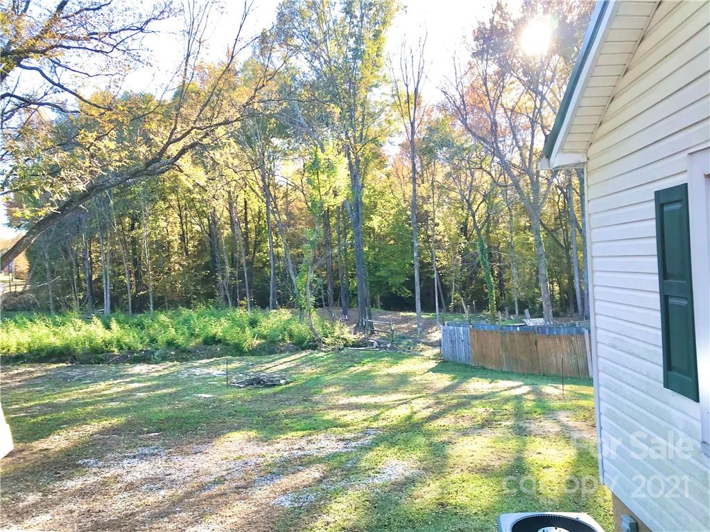3445 Bringle Ferry Road Salisbury, NC 28146 - Photo 31 of 36 Gallery Image 31
