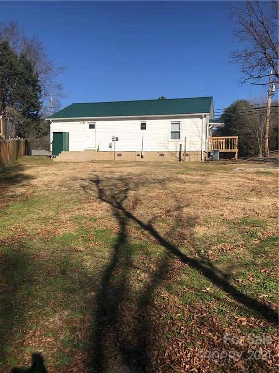 3445 Bringle Ferry Road Salisbury, NC 28146 - Photo 34 of 36 Gallery Image 34