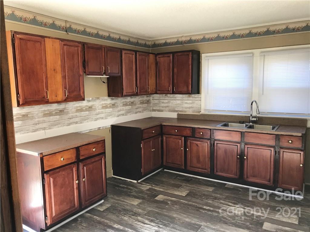 3445 Bringle Ferry Road Salisbury, NC 28146 - Photo 6 of 36 Gallery Image 6