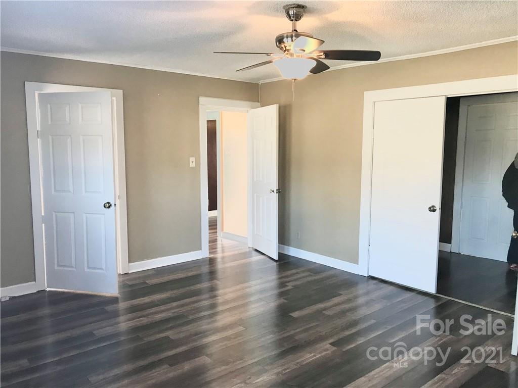 3445 Bringle Ferry Road Salisbury, NC 28146 - Photo 7 of 36 Gallery Image 7